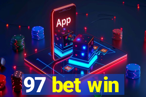 97 bet win